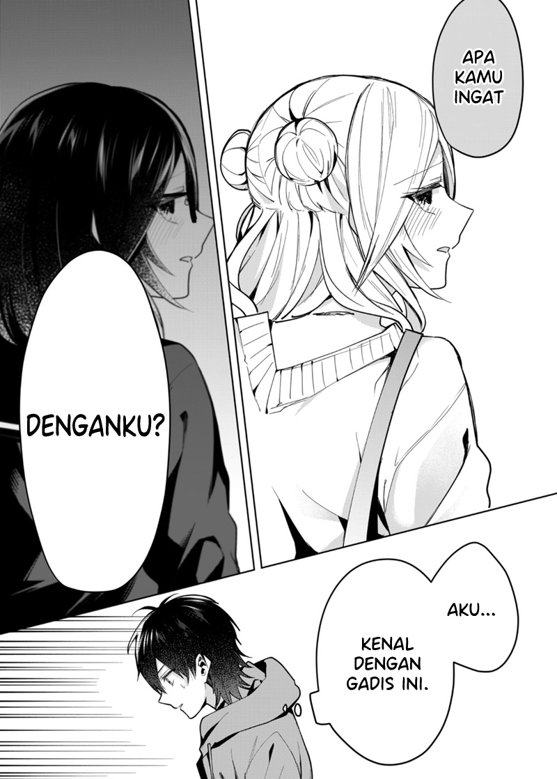 Chapter 41 - halaman 12