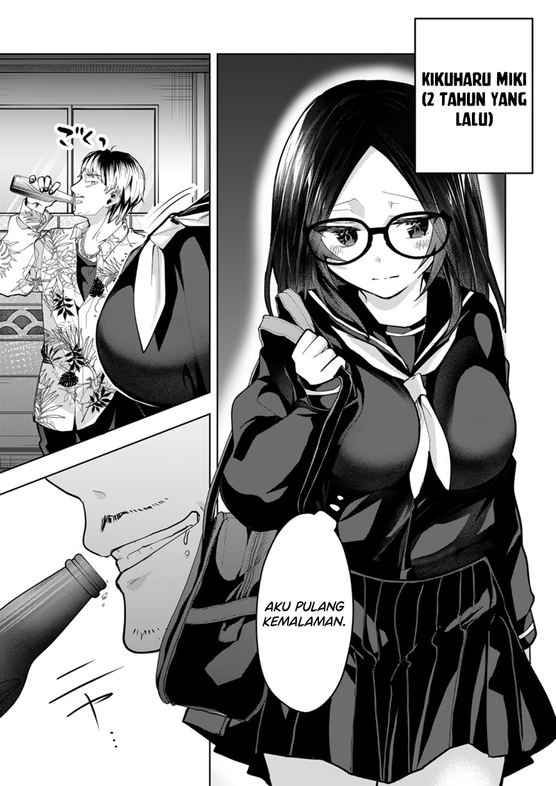 Chapter 41 - halaman 13