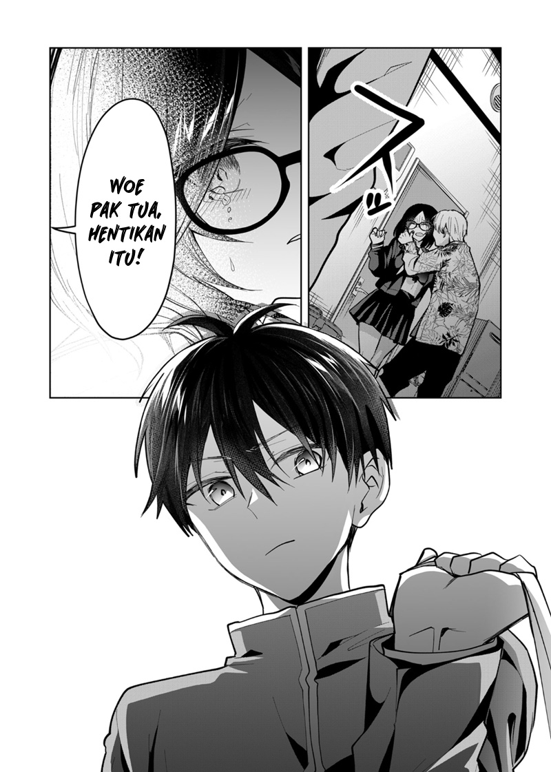 Chapter 41 - halaman 15