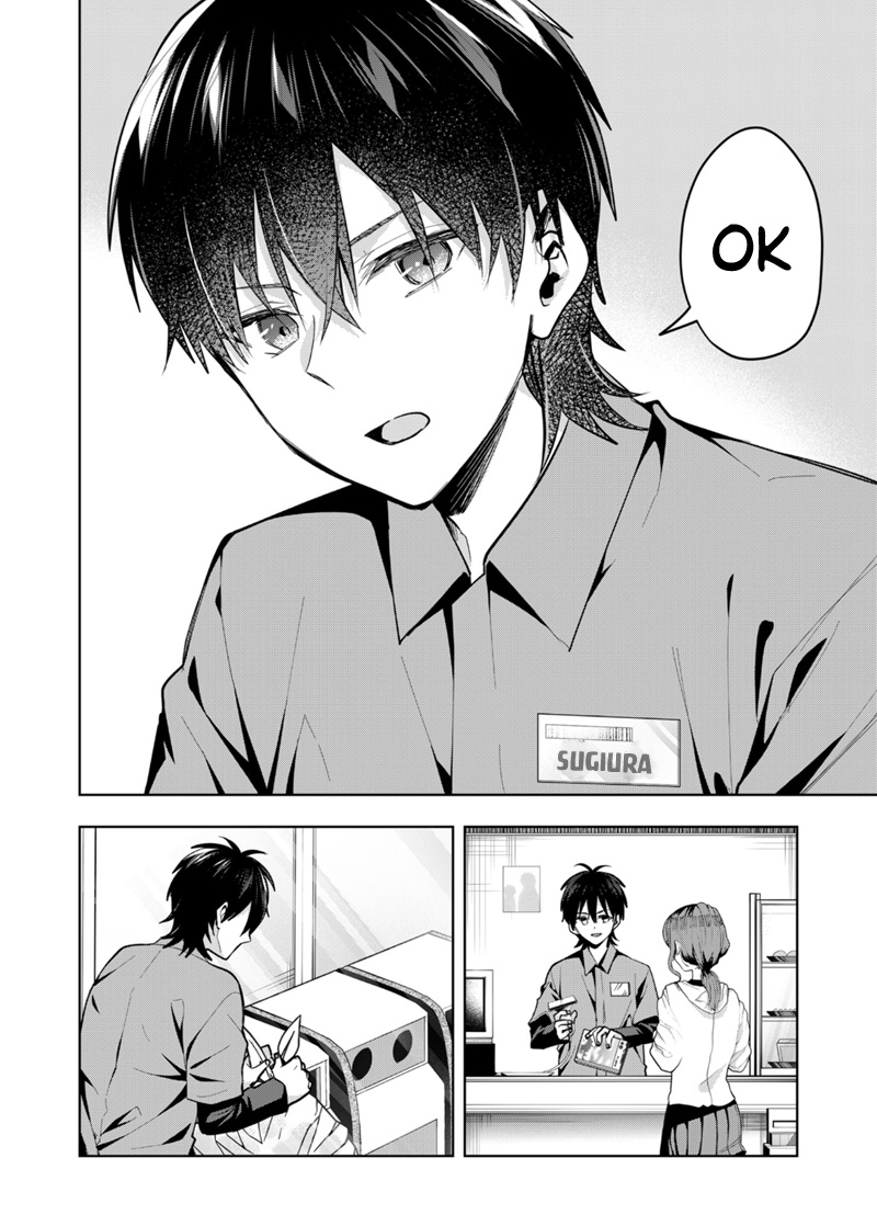 Chapter 41 - halaman 4