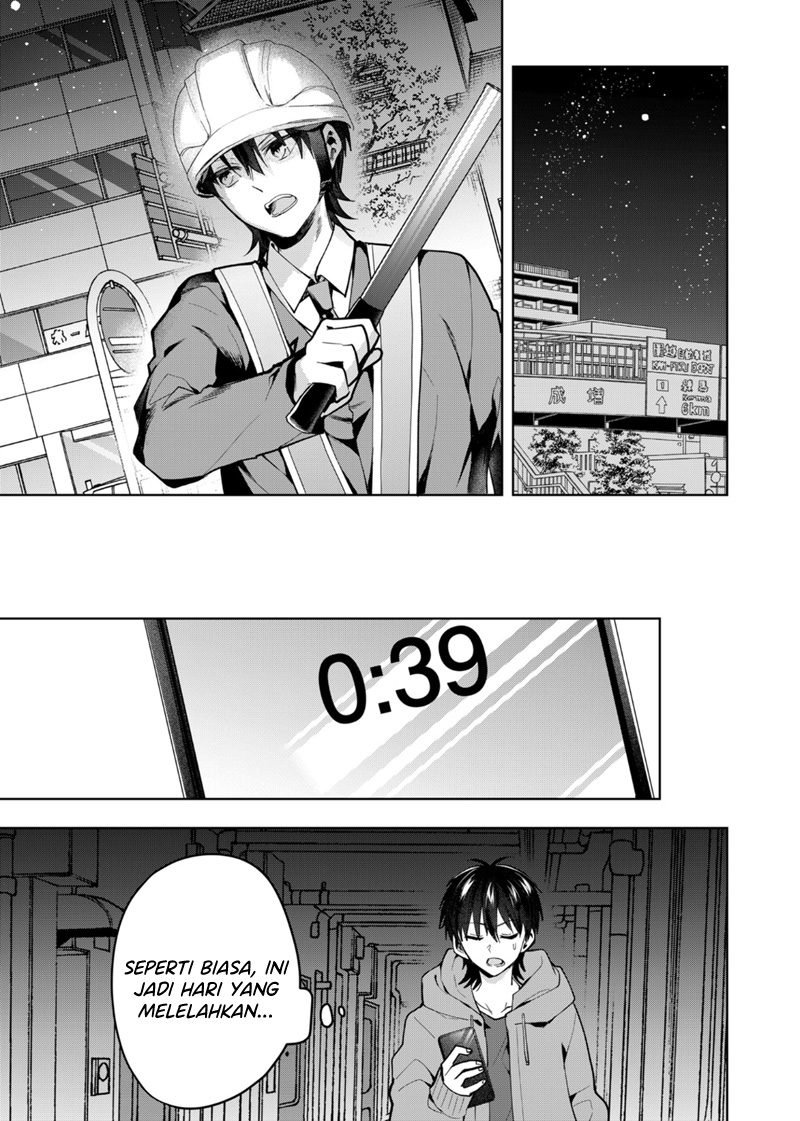 Chapter 41 - halaman 5