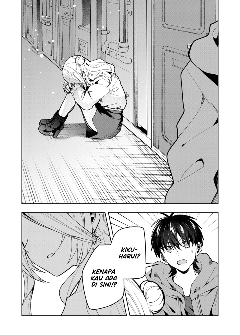 Chapter 41 - halaman 6