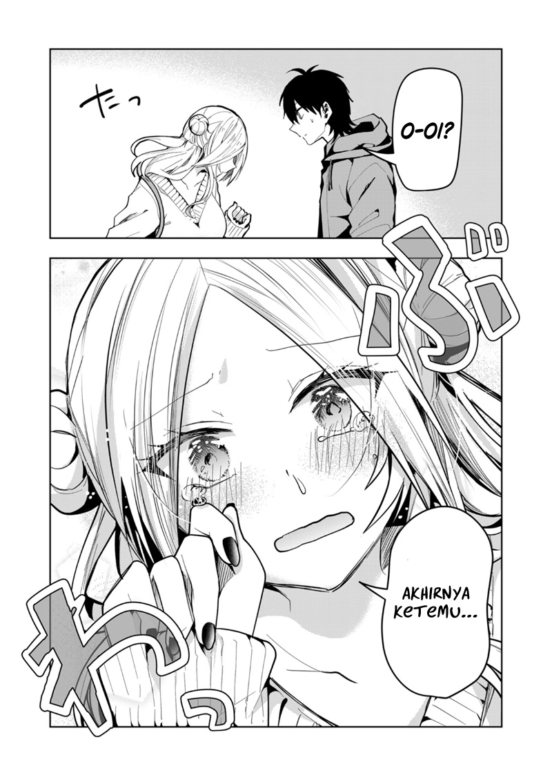 Chapter 41 - halaman 7