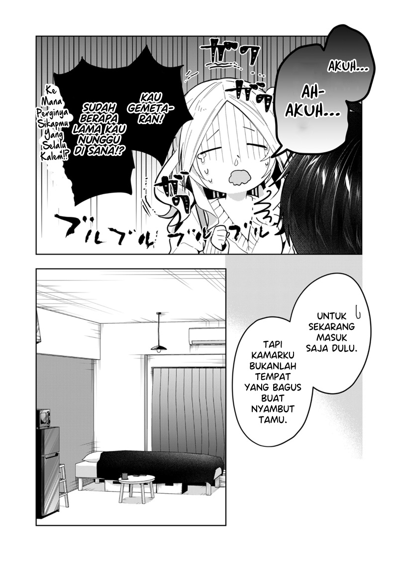 Chapter 41 - halaman 8