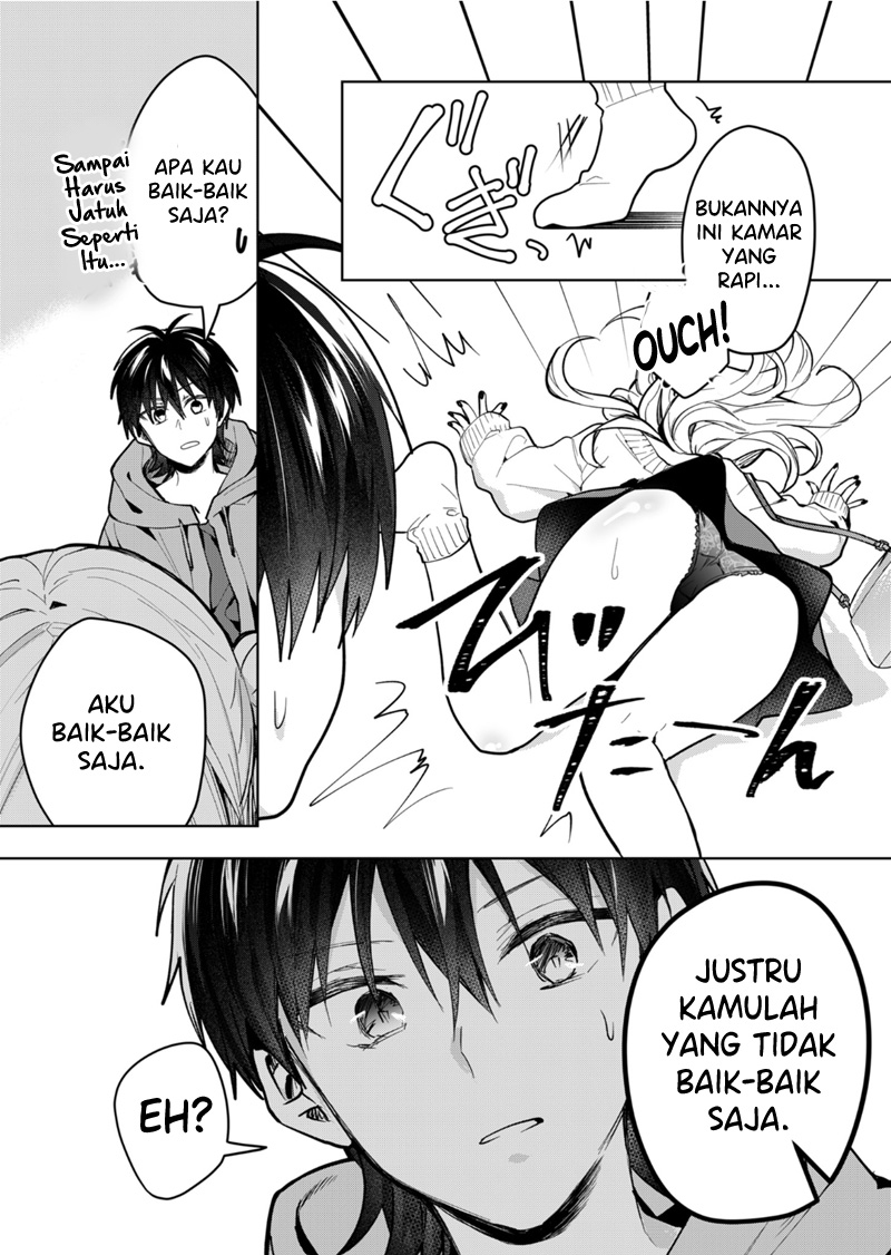 Chapter 41 - halaman 9
