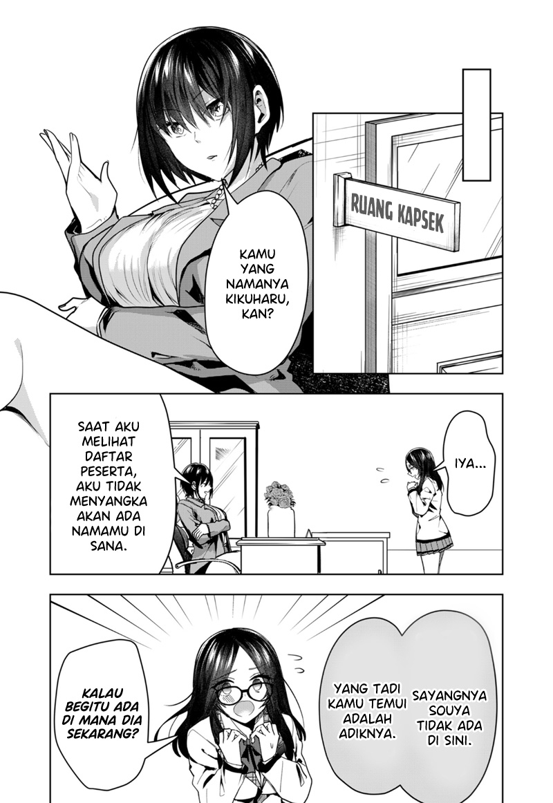 Chapter 42 - halaman 12
