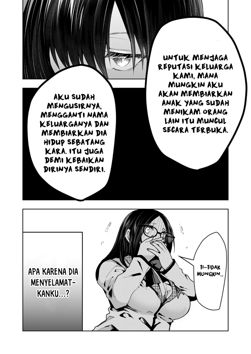 Chapter 42 - halaman 13