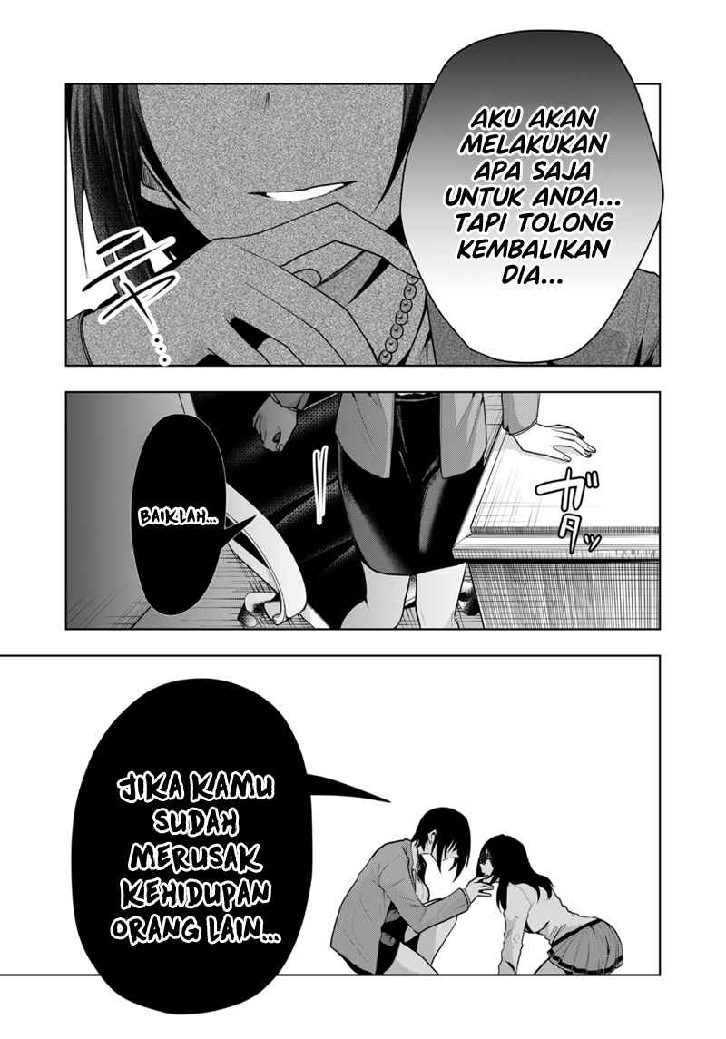 Chapter 42 - halaman 15