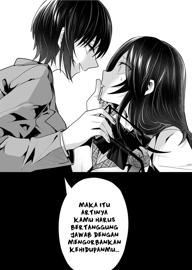 Chapter 42 - halaman 16