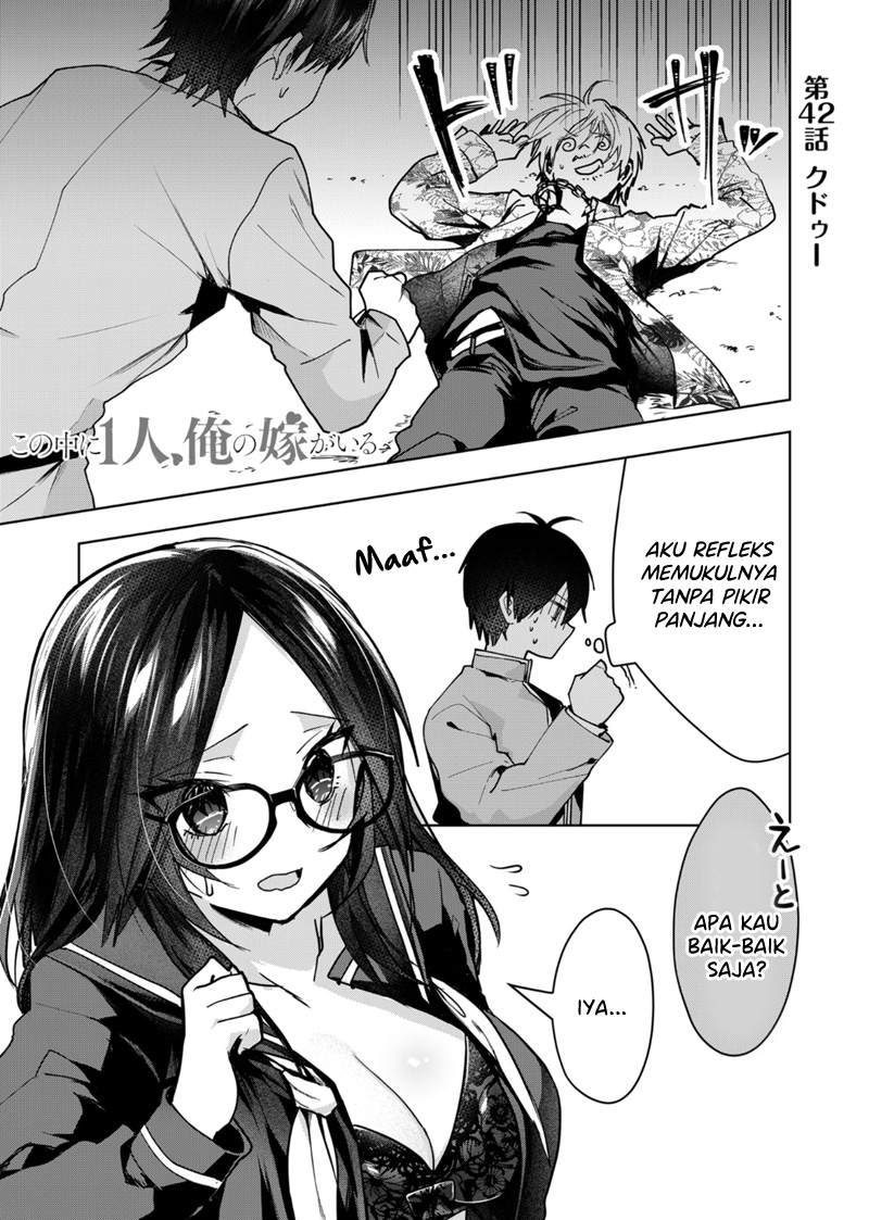 Chapter 42 - halaman 3