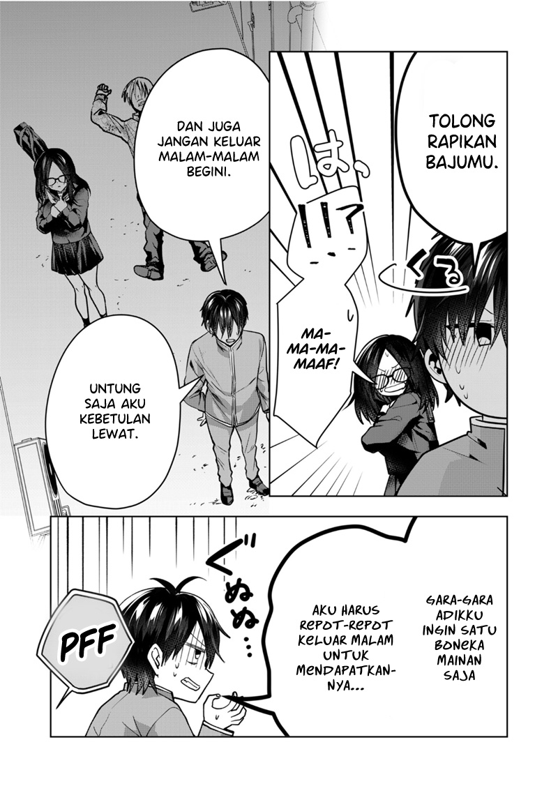 Chapter 42 - halaman 4
