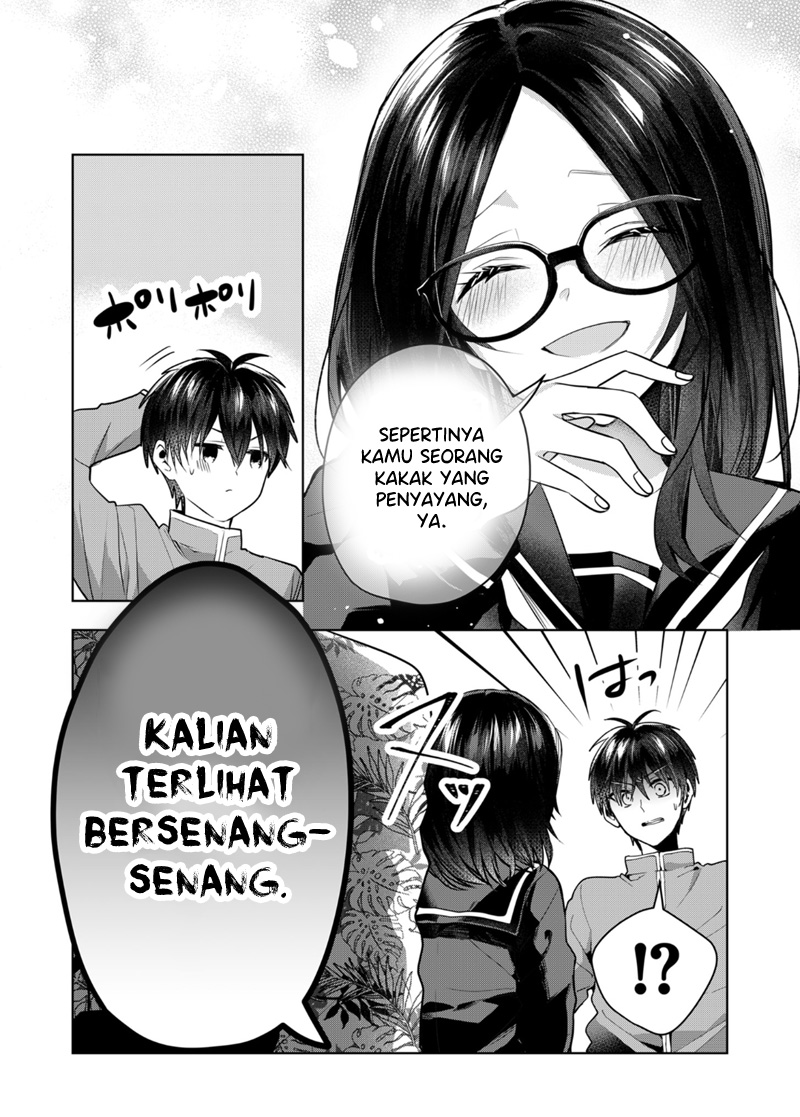 Chapter 42 - halaman 5
