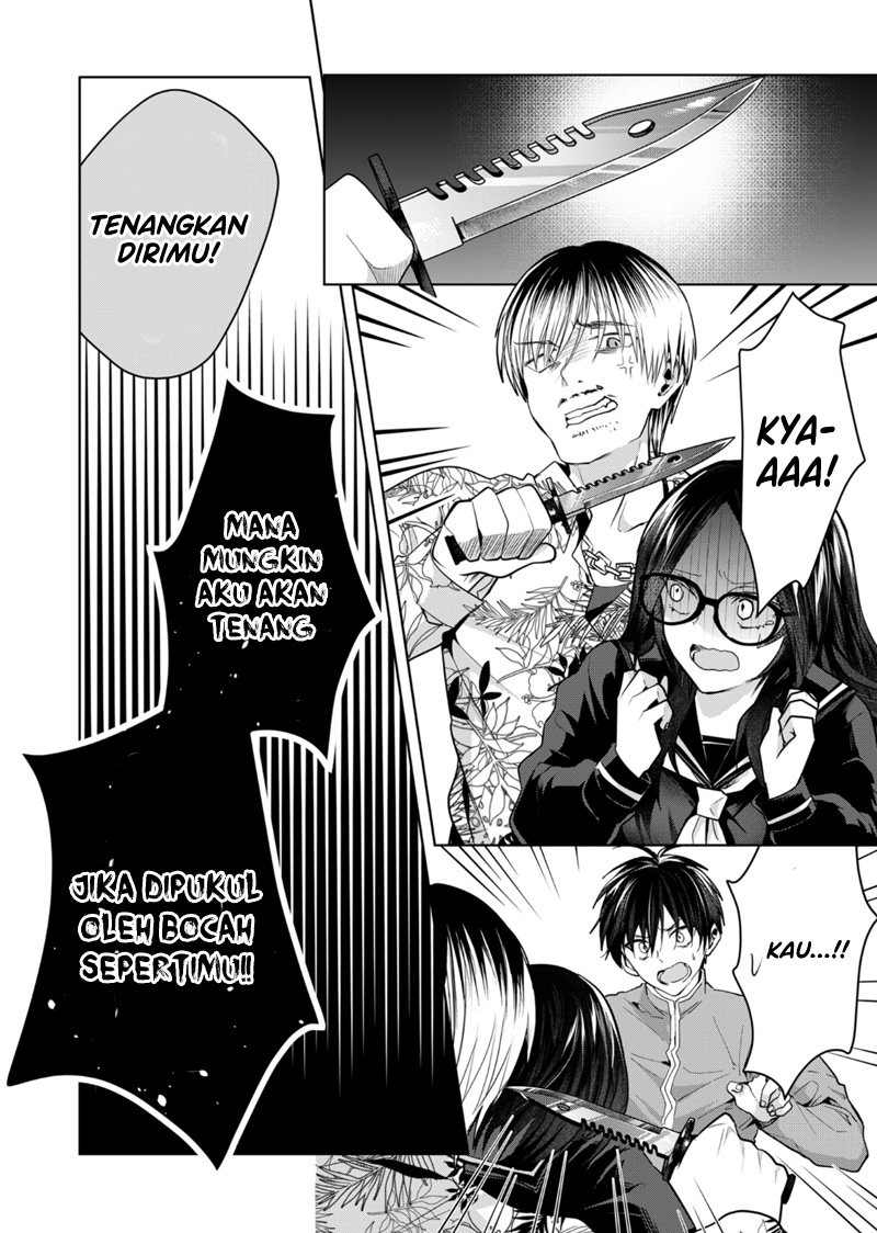 Chapter 42 - halaman 6