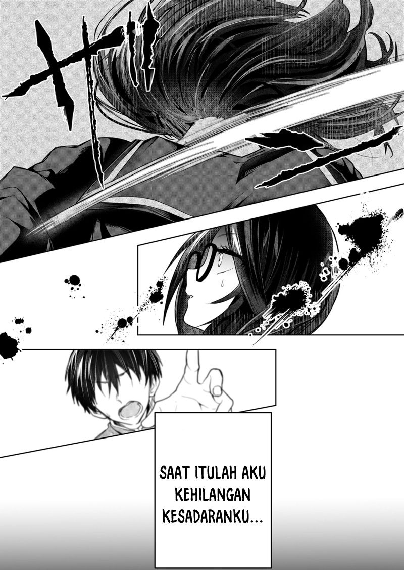 Chapter 42 - halaman 7