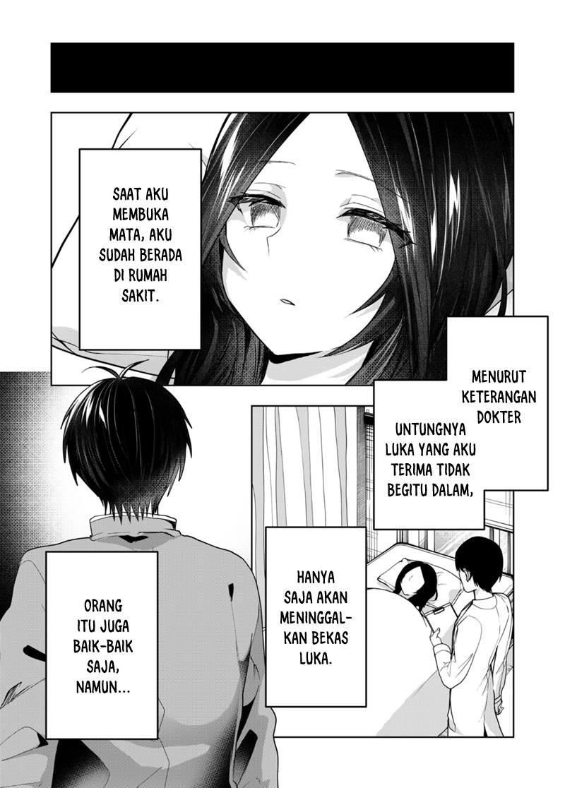 Chapter 42 - halaman 8