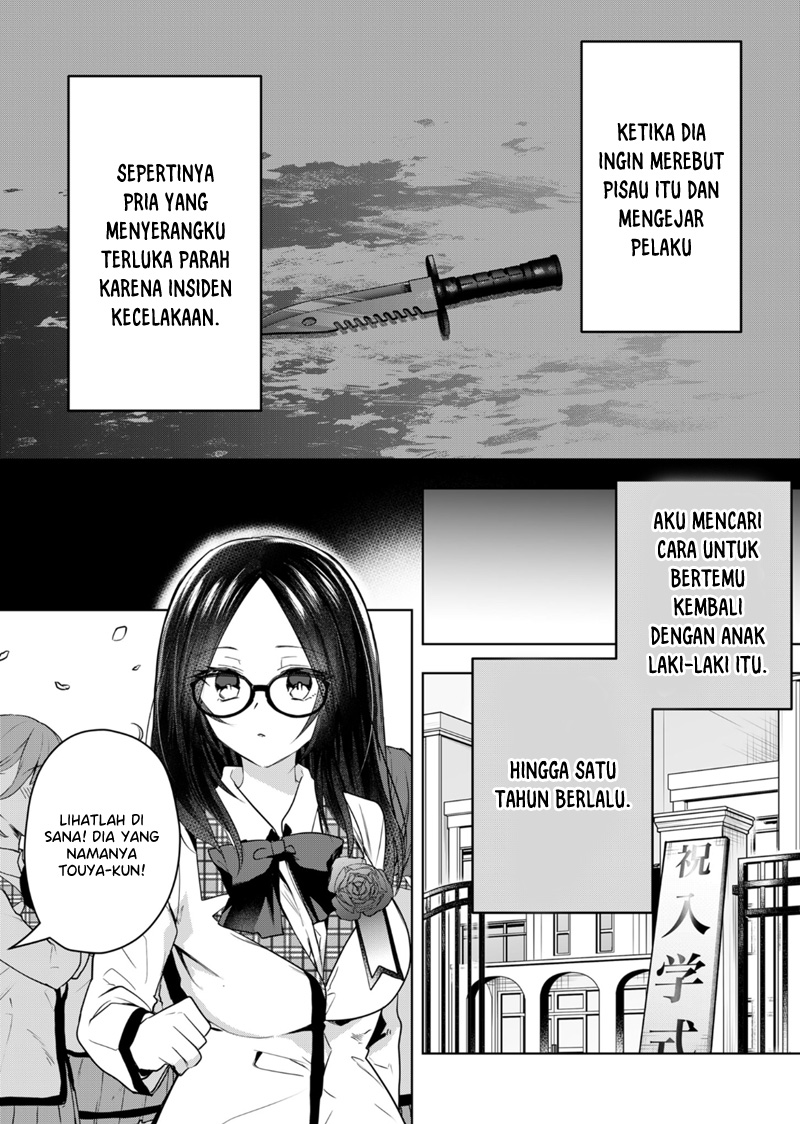 Chapter 42 - halaman 9