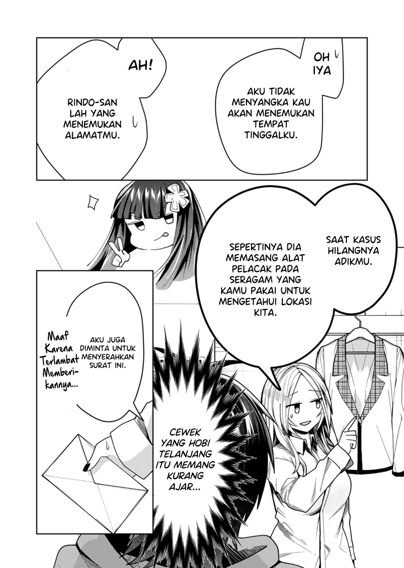 Chapter 43 - halaman 12