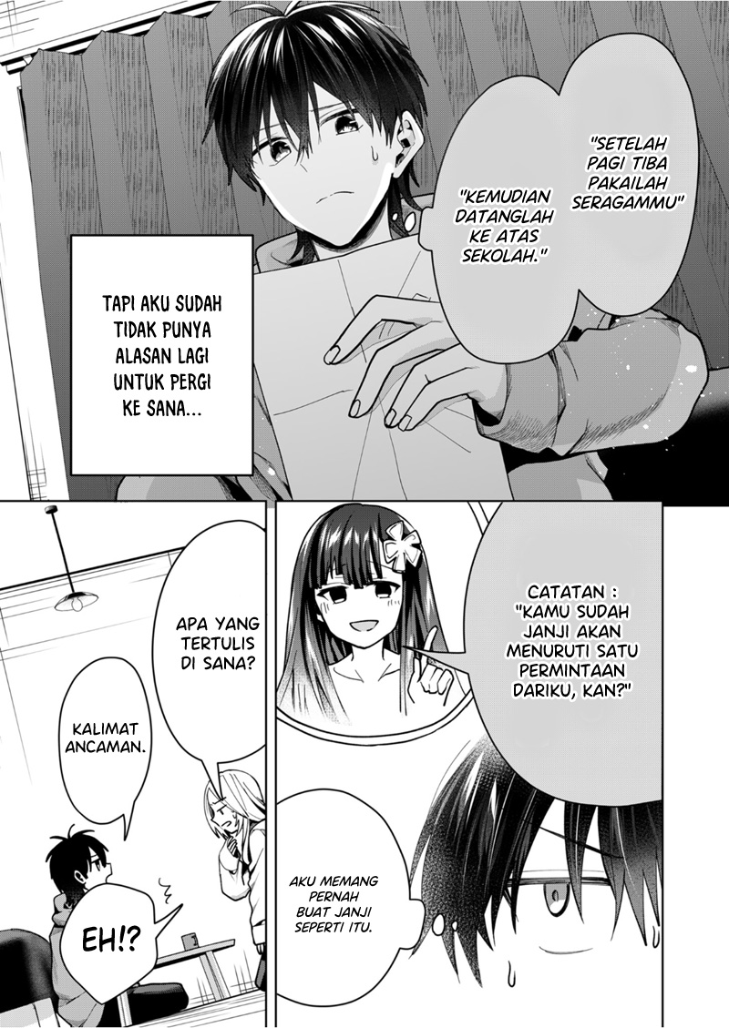 Chapter 43 - halaman 13