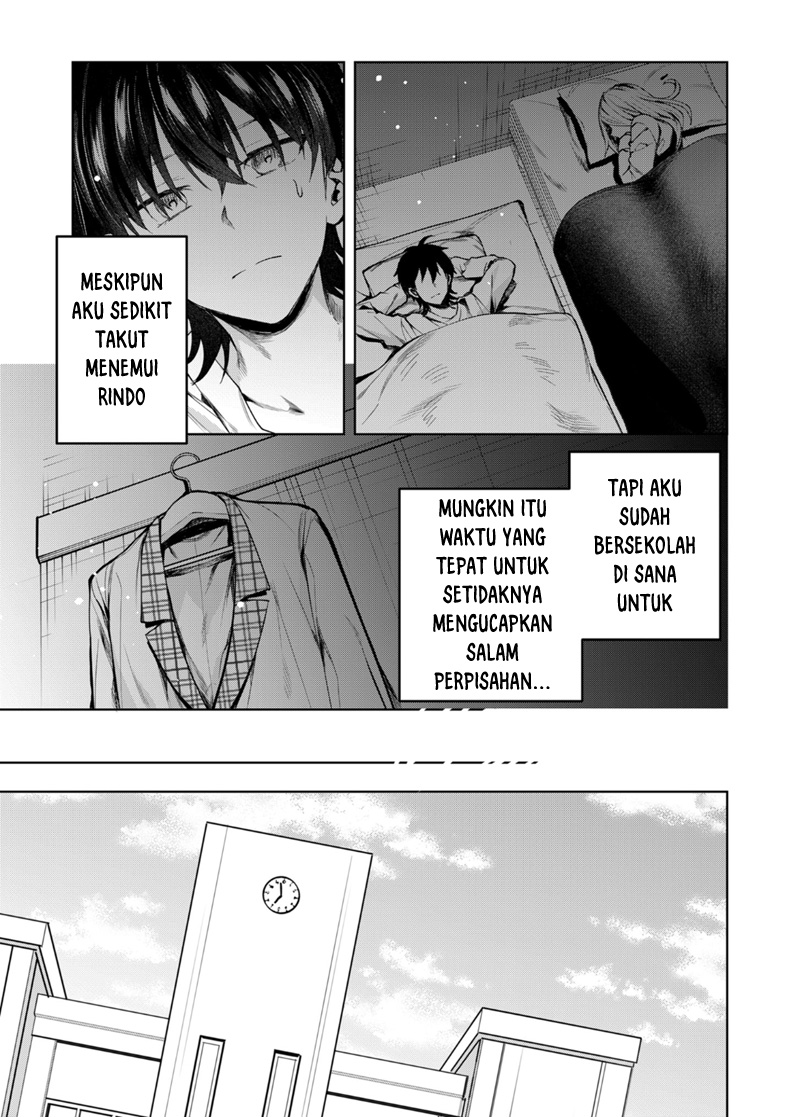 Chapter 43 - halaman 14