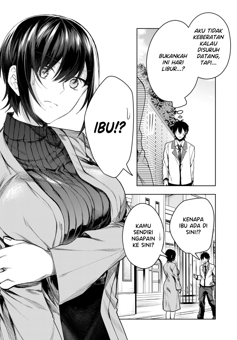 Chapter 43 - halaman 15