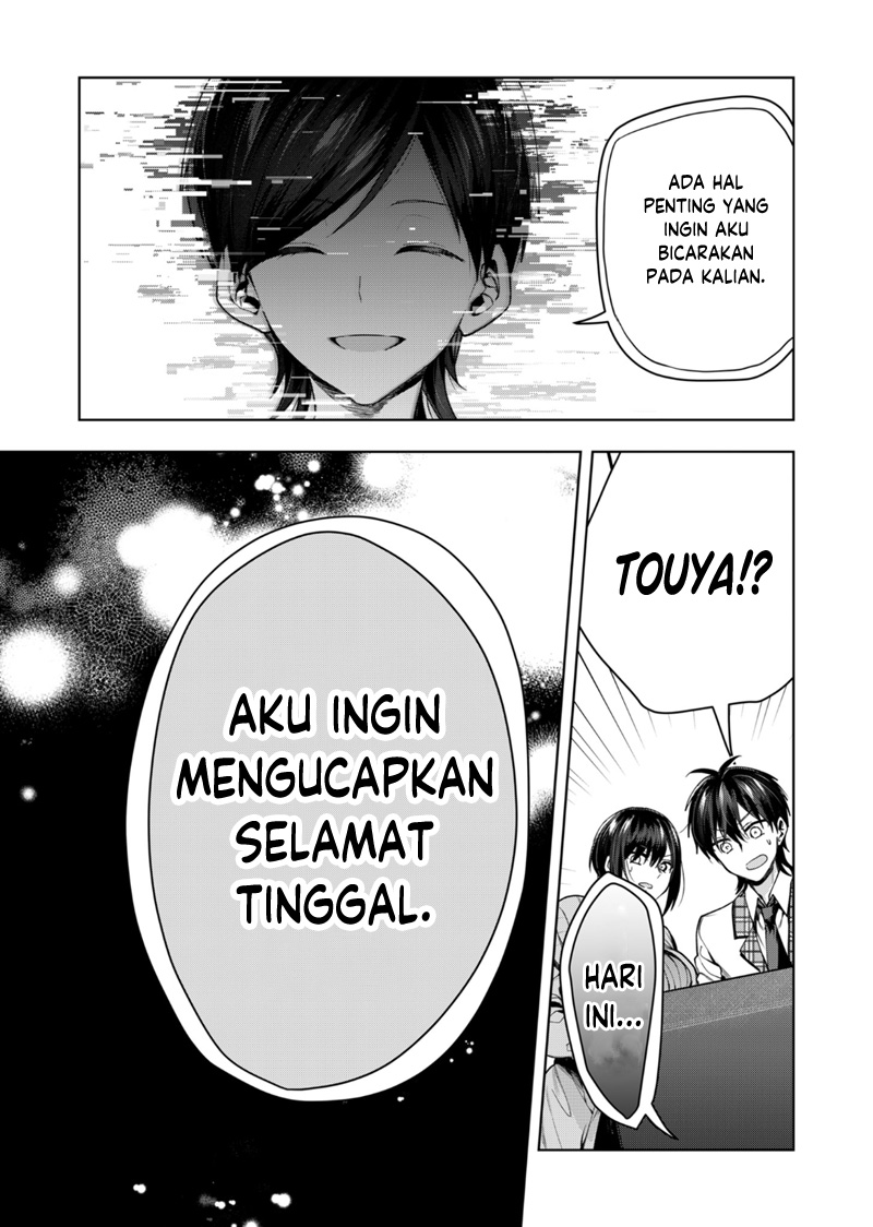 Chapter 43 - halaman 17