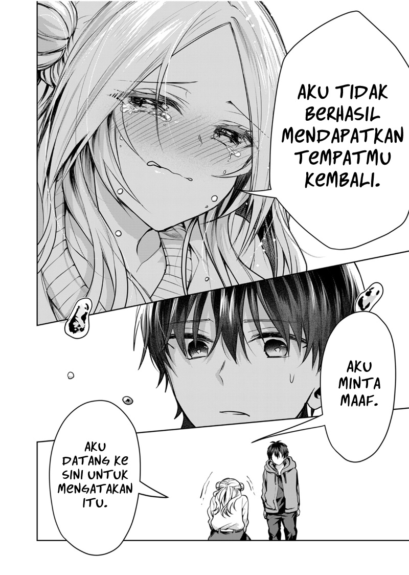 Chapter 43 - halaman 4