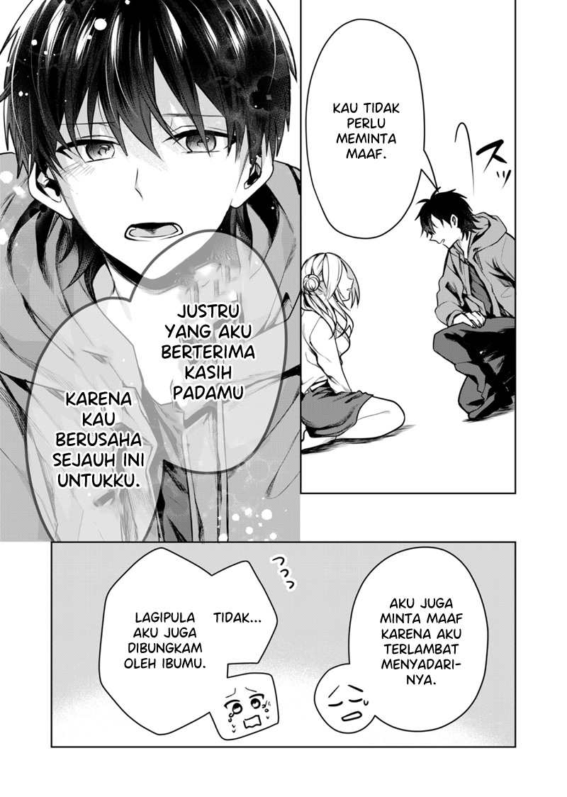 Chapter 43 - halaman 5