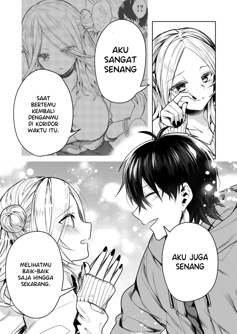 Chapter 43 - halaman 6