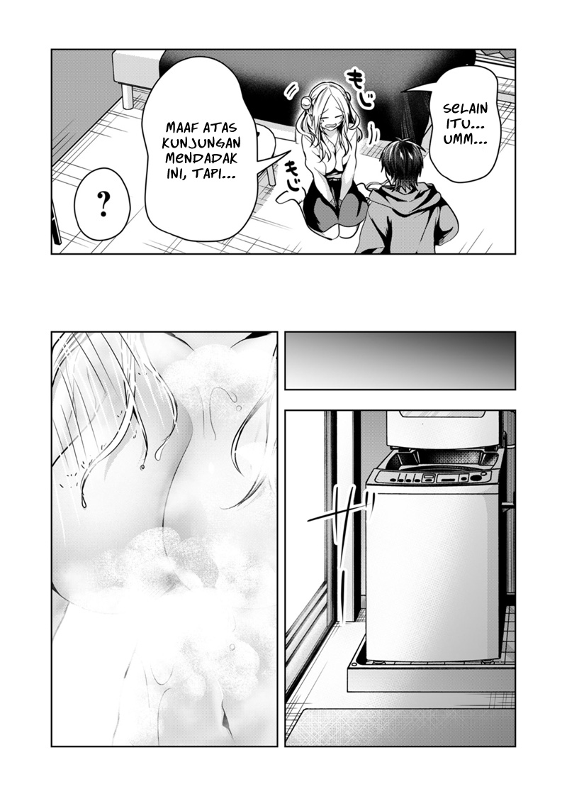 Chapter 43 - halaman 7
