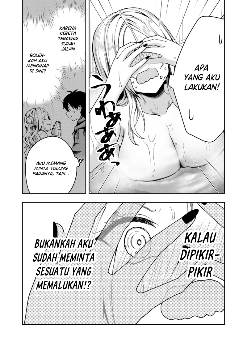 Chapter 43 - halaman 9