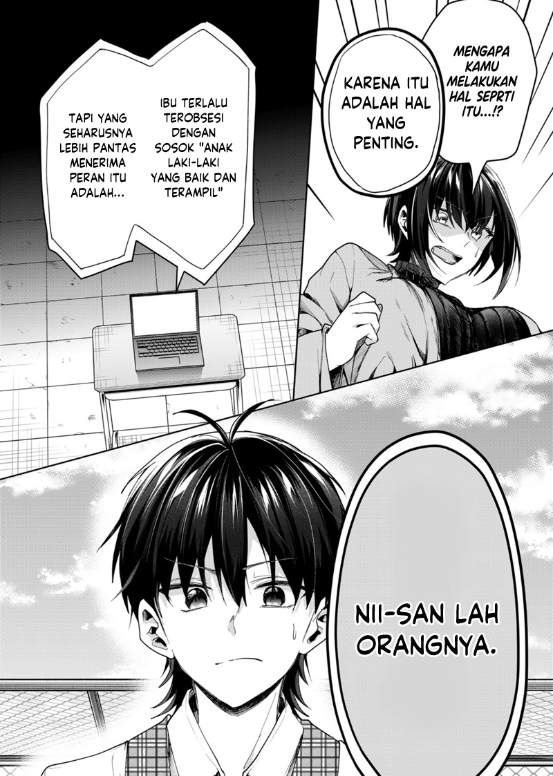 Chapter 44 - halaman 12