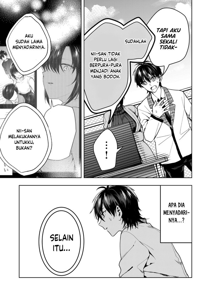 Chapter 44 - halaman 13
