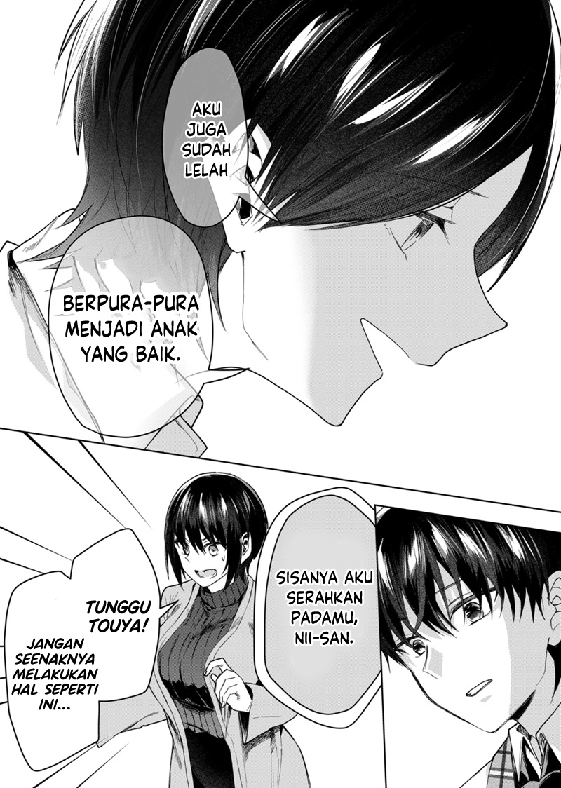 Chapter 44 - halaman 14