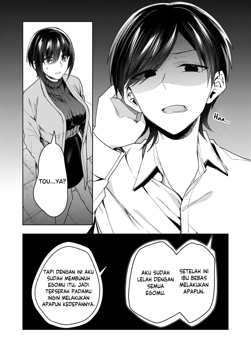 Chapter 44 - halaman 15