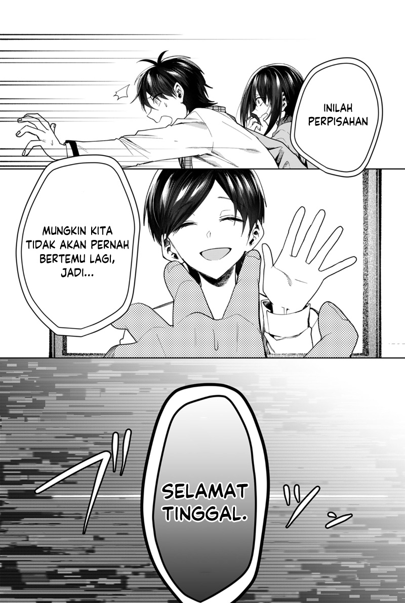 Chapter 44 - halaman 16