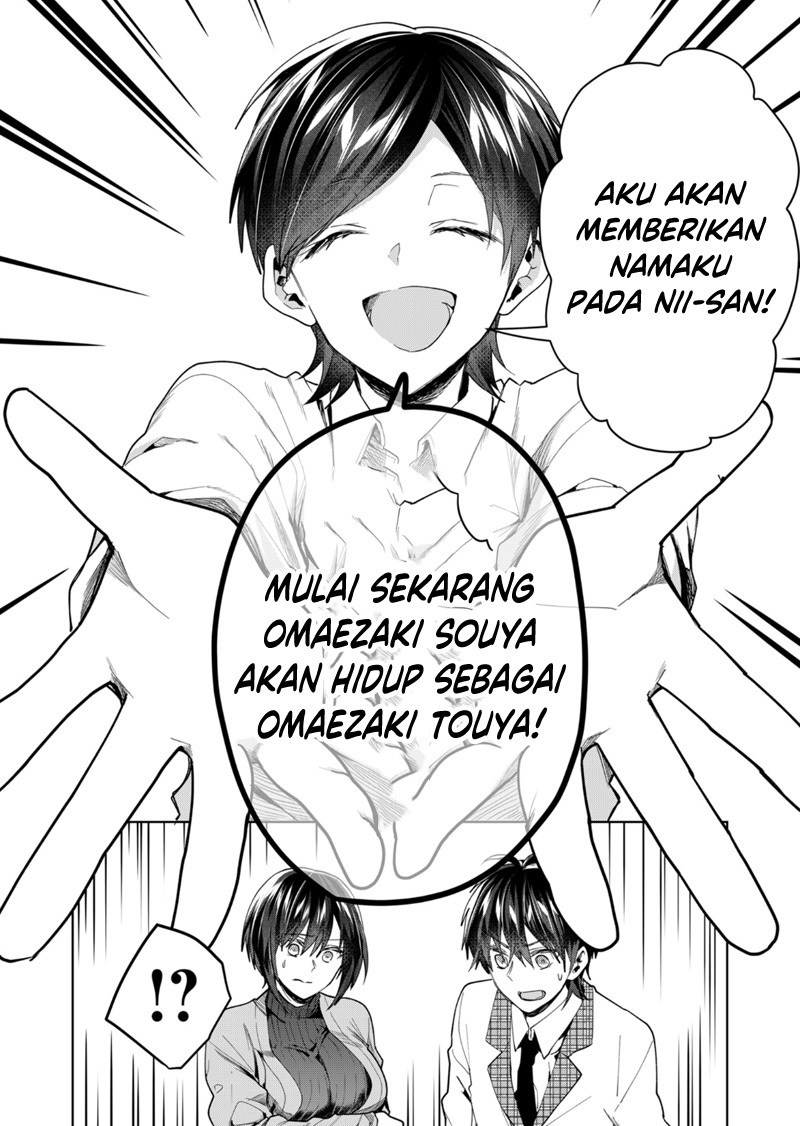 Chapter 44 - halaman 4