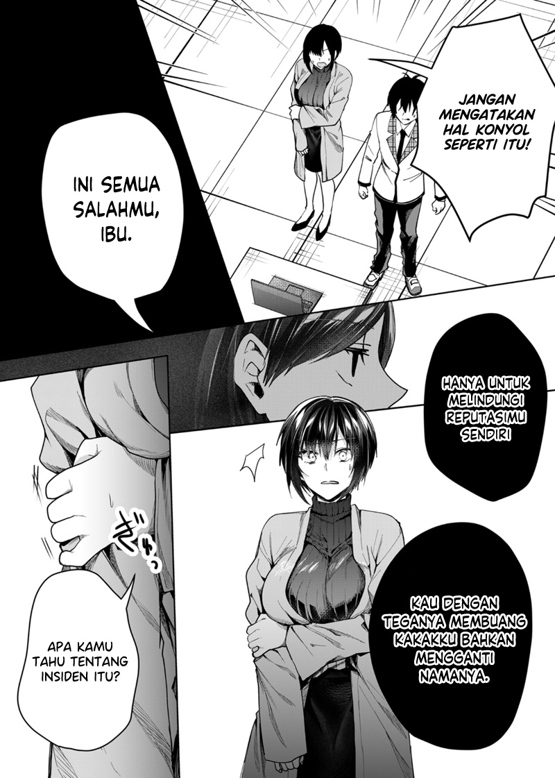 Chapter 44 - halaman 5