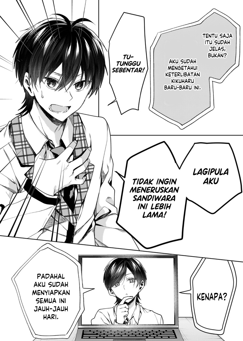 Chapter 44 - halaman 6