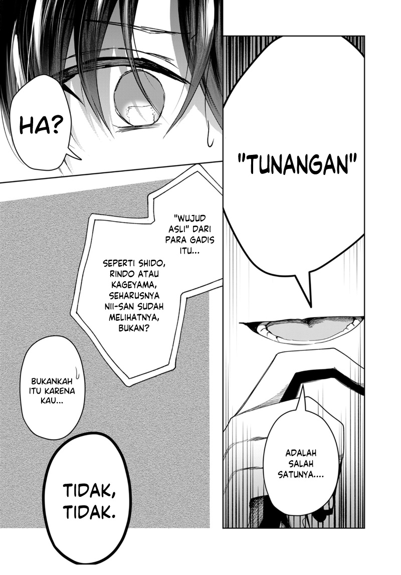 Chapter 44 - halaman 7