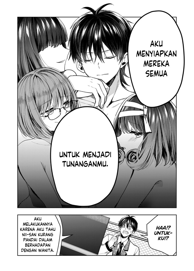 Chapter 44 - halaman 8