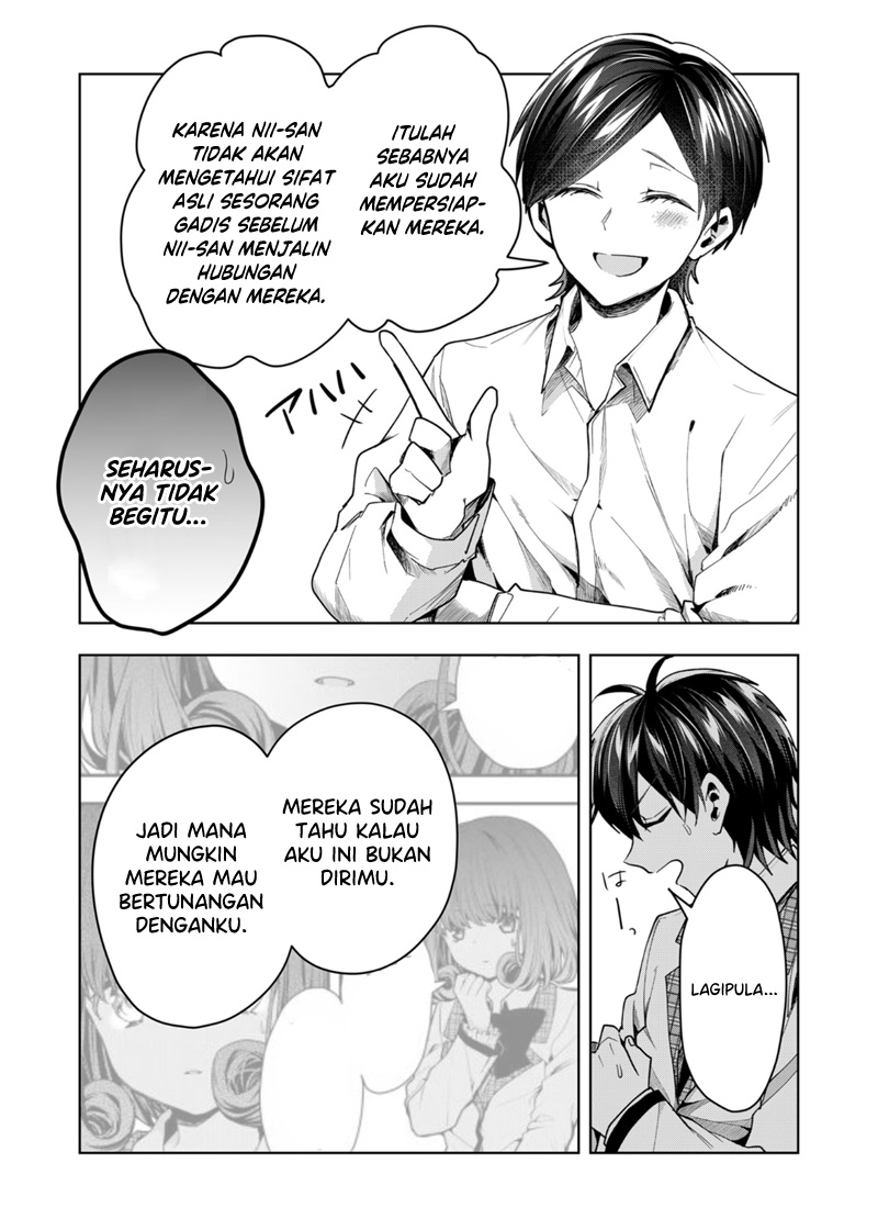 Chapter 44 - halaman 9