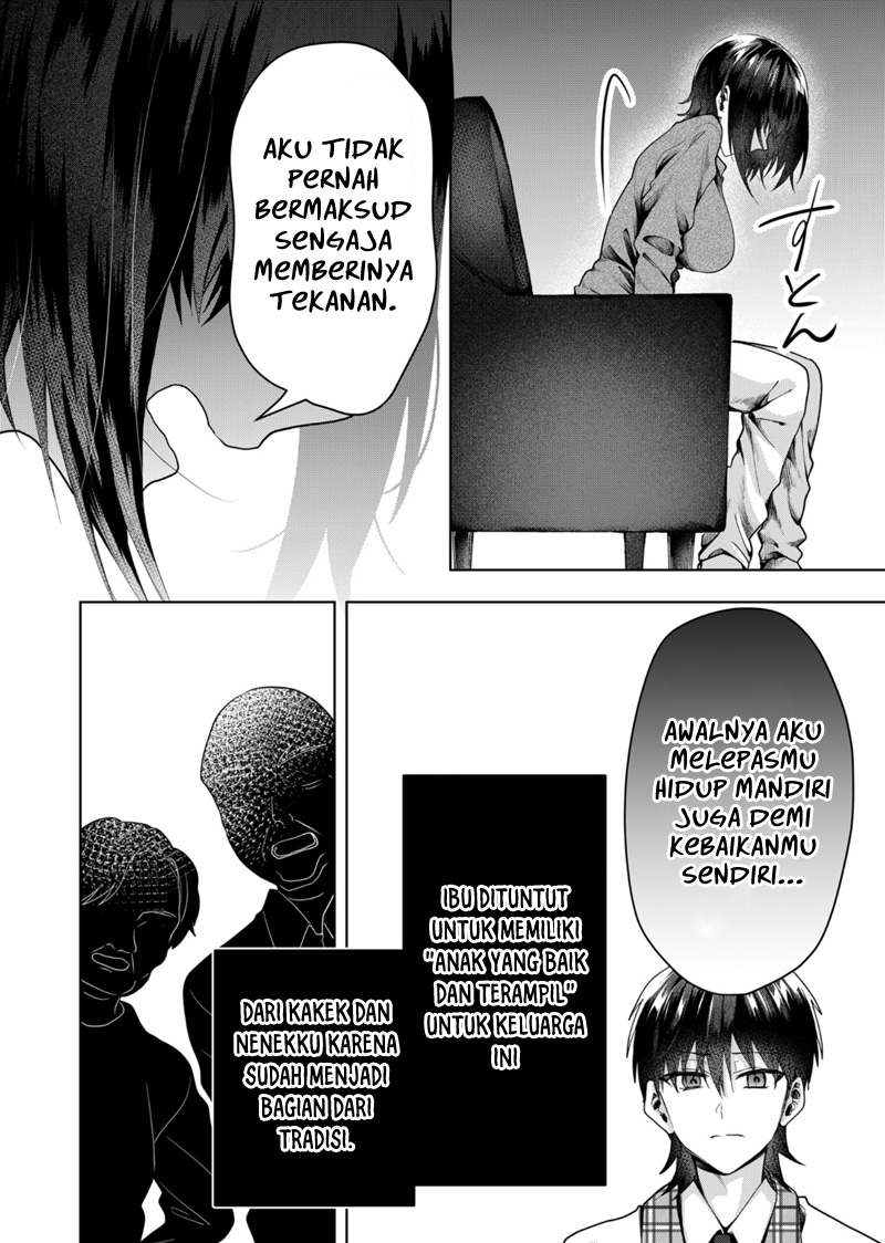 Chapter 45 - halaman 12