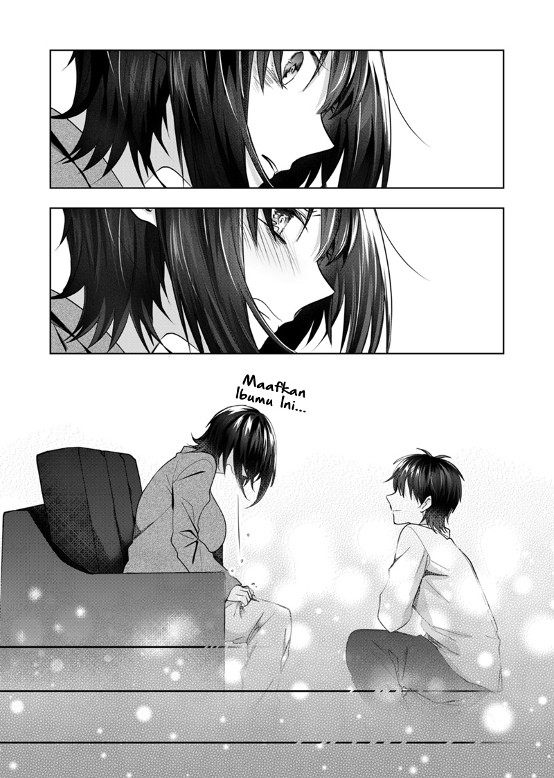 Chapter 45 - halaman 14
