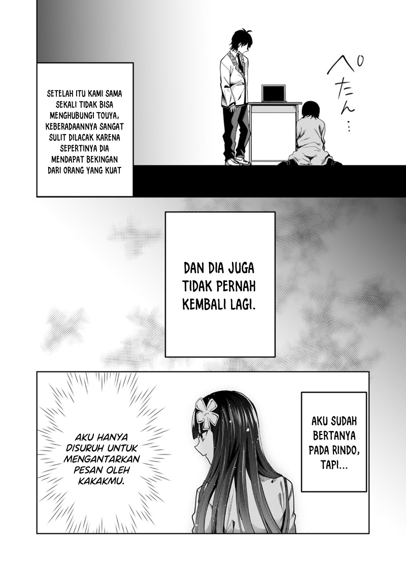 Chapter 45 - halaman 4
