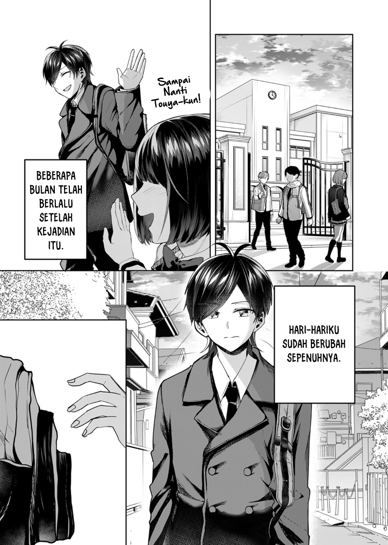 Chapter 45 - halaman 5
