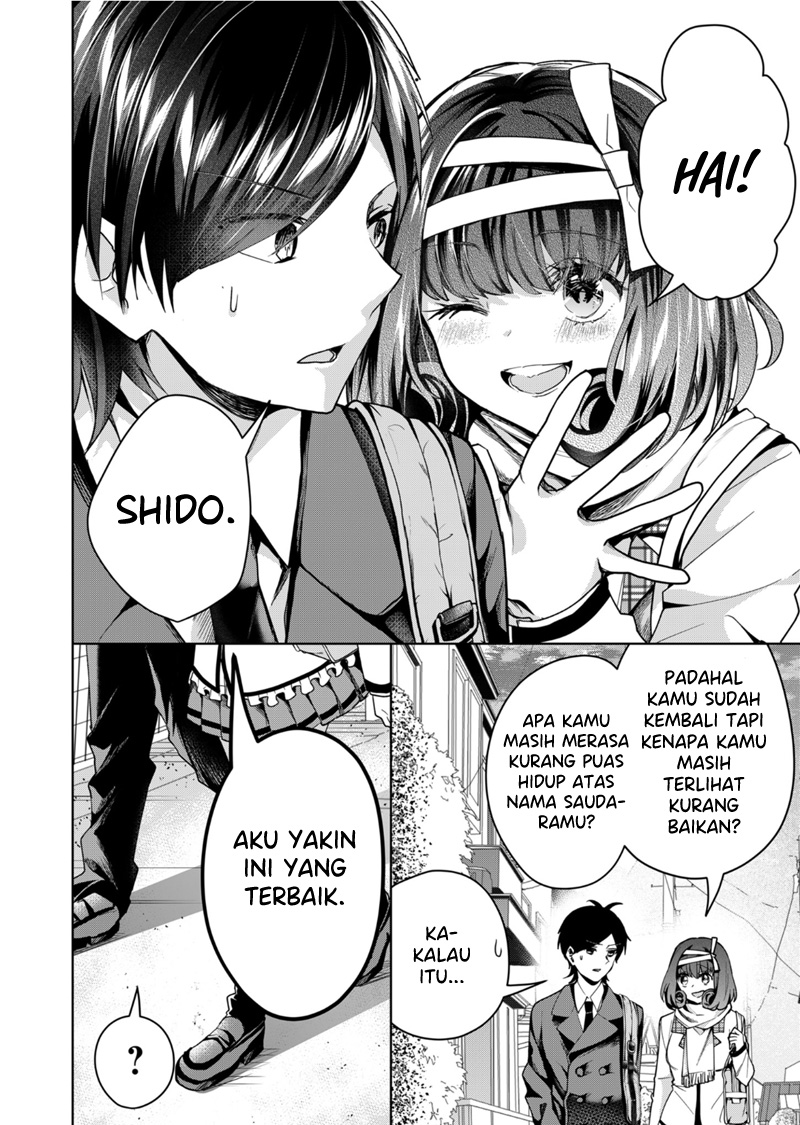 Chapter 45 - halaman 6
