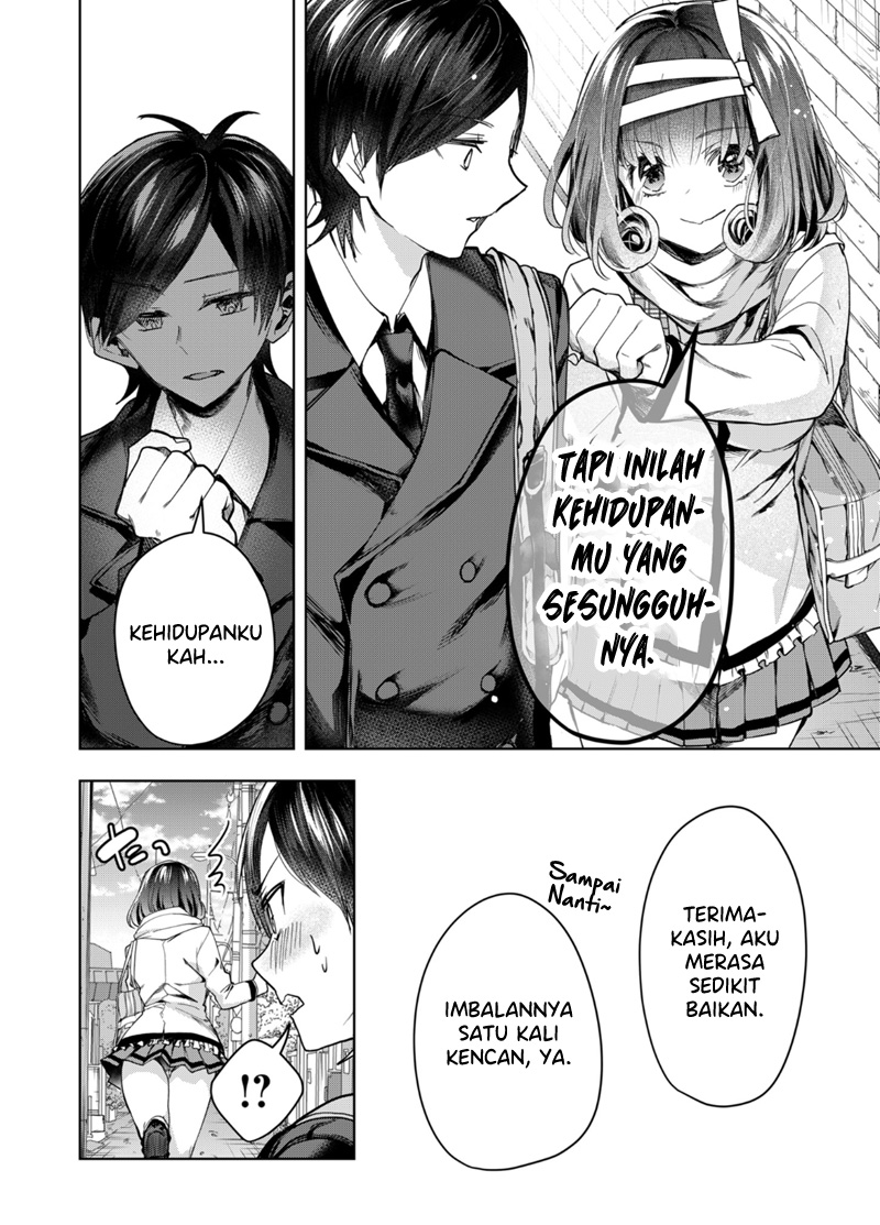 Chapter 45 - halaman 8