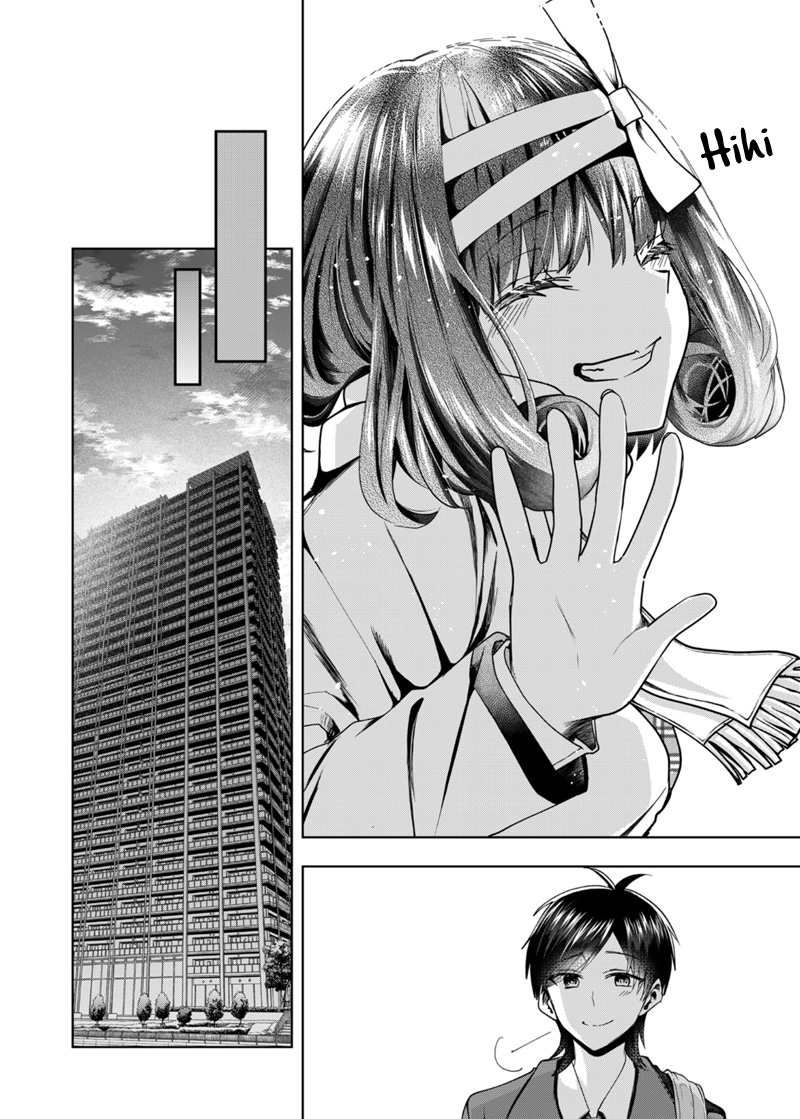 Chapter 45 - halaman 9