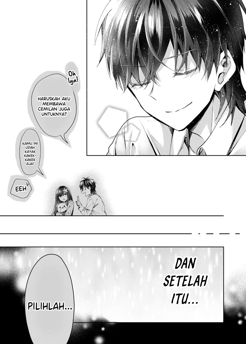 Chapter 46 - halaman 12