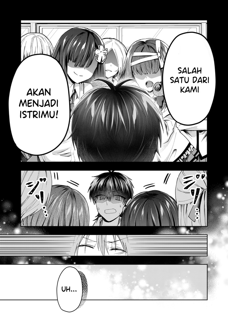 Chapter 46 - halaman 13